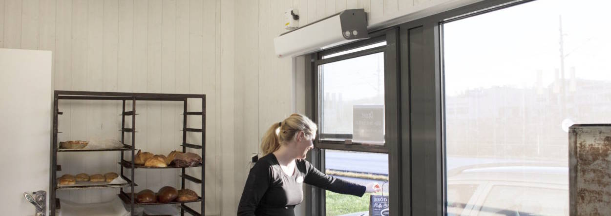 Infrarotstrahler Elztrip Anwendung 12.1.jpg