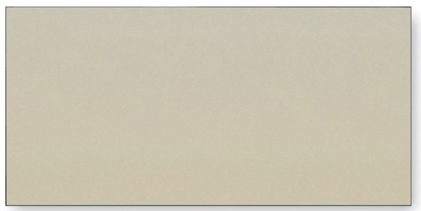 Keramik Infrarotheizung in der Farbe "Heller Sand" für größere Räume