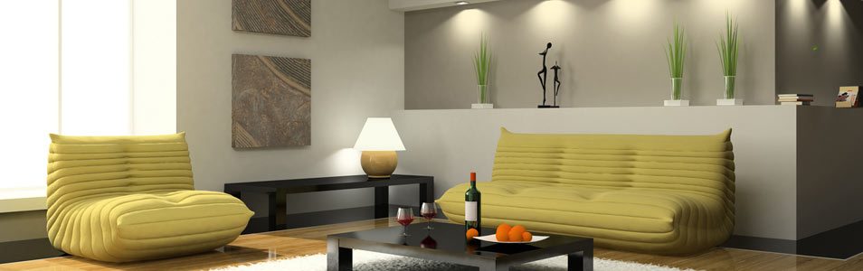 Infrarotheizungen_Wohnzimmer