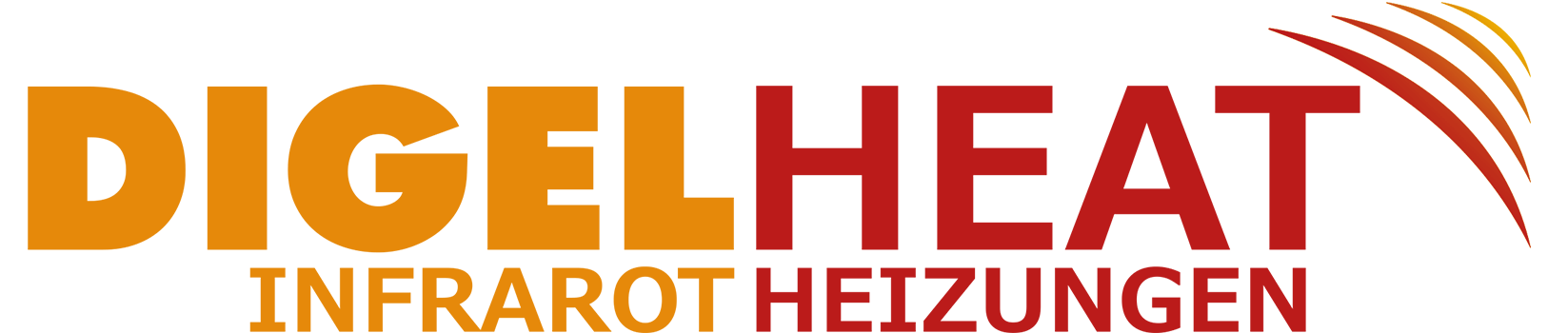 Digel-Heat