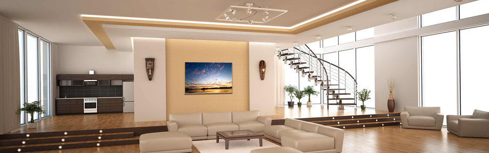 headpic_wohnzimmer3