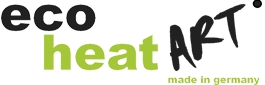 ECO Heat