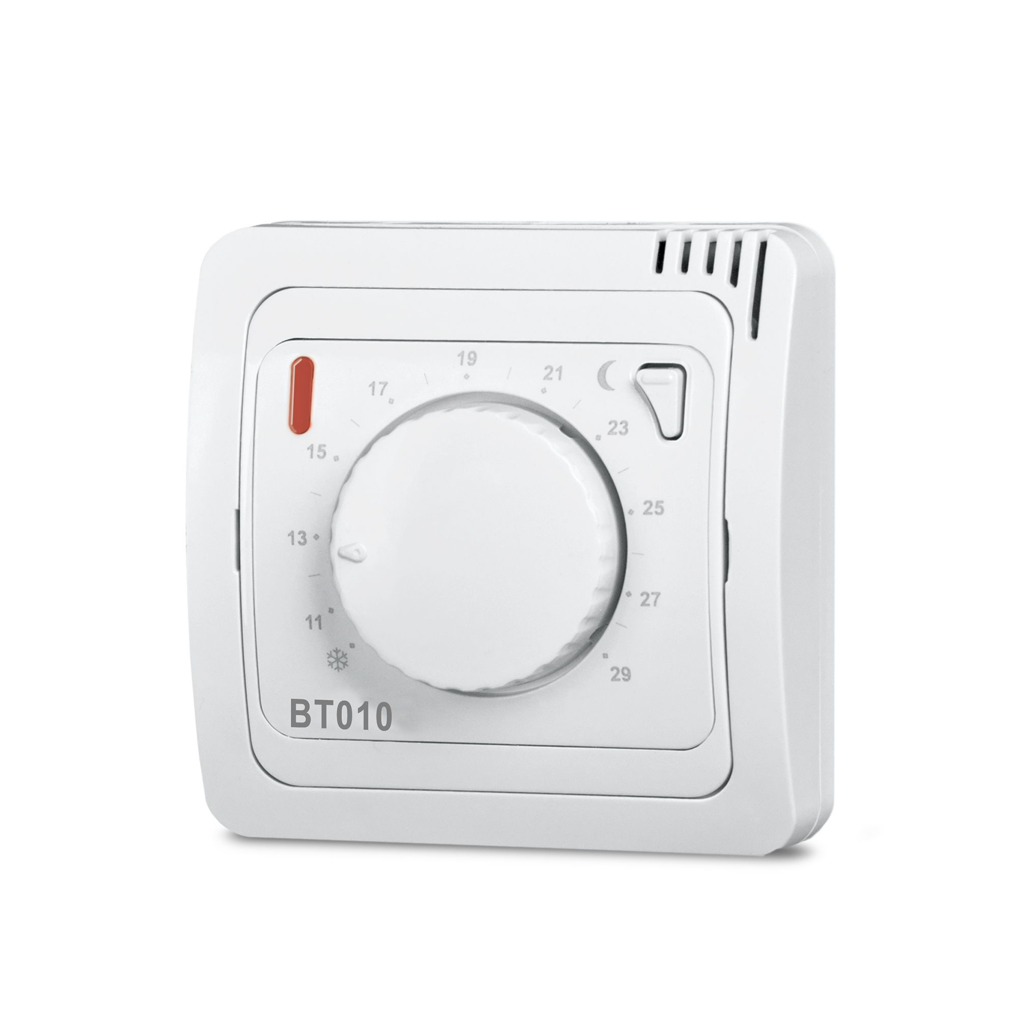 Thermostat Sender BPT010