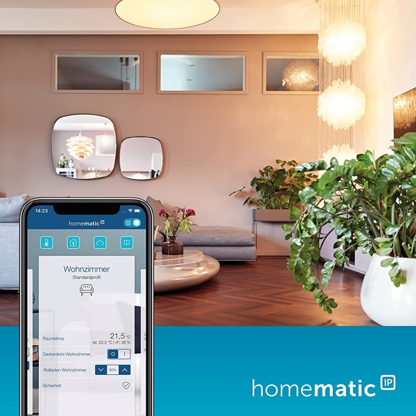 Homematic_IP_Smart-Home_ Schalt-Mess-Aktor_App.jpg