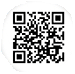 QU-Code Term2000