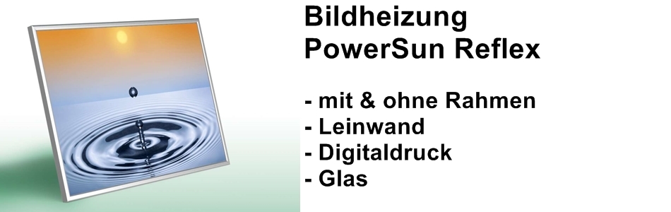 PS_Bildheizung_Banner_Kat-Pic_950x350