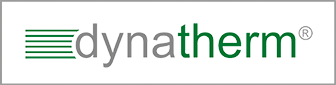 Dynatherm