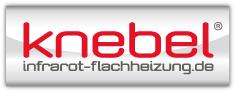 Knebel Infrarot Flachheizungen GmbH & Co. KG