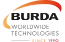 Burda-Infrarotheizungen