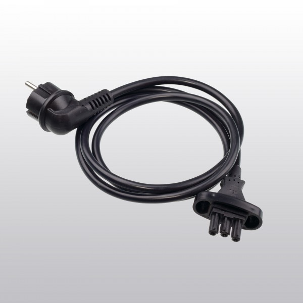 Kabel