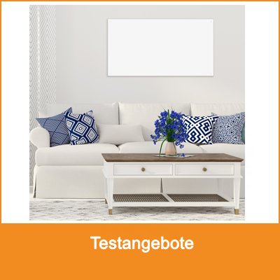 link-zu-testangebote