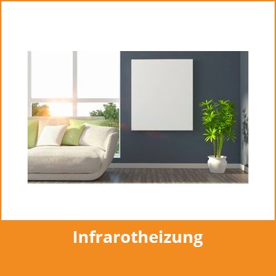 link-zu-infrarotheizung