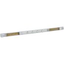 PerfectClime Outdoor Term 2000 L&H 4 Fix | Heizen -...