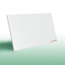 ANGEBOT: Infrarotheizung | 600 Watt | 40x120cm