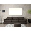 ANGEBOT: Infrarotheizung | 600 Watt | 40x120cm