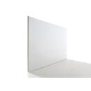 Best-Therm | Infrarotheizung Klassik | weiss | 150 Watt | 30 x 60 cm