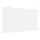 Best-Therm | Infrarotheizung Klassik | weiss | 300 Watt |...