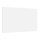 Best-Therm | Infrarotheizung Klassik | weiss | 380 Watt | 60 x 60 cm