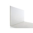 Best-Therm | Infrarotheizung Klassik | weiss | 750 Watt |...