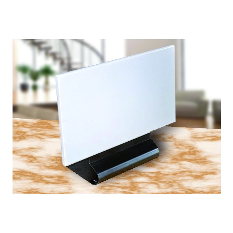 Infrarotheizung PowerSun Mini 200 Watt inkl. Standfuß, 279,00
