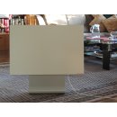 Infrarotheizung PowerSun Mini - 200 Watt | inkl. Standfuß
