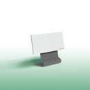 Infrarotheizung PowerSun Mini - 200 Watt | inkl. Standfuß