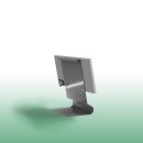 Infrarotheizung PowerSun Mini - 200 Watt | inkl. Standfuß