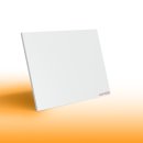 Infrarotheizung PowerSun Standard | 60x90cm | 500 Watt