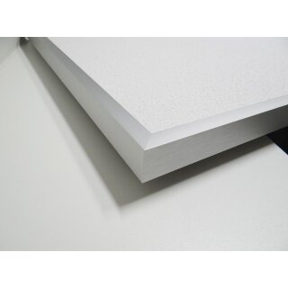 Infrarotheizung PowerSun Reflex - 600 Watt | 50 x 100 x...