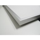 Infrarotheizung PowerSun Reflex - 600 Watt | 50 x 100 x...