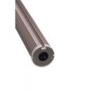 Infrarotstrahler Heat Tube | 900 Watt