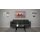 Bild Infrarotheizung mit Alu-Rahmen | 250 Watt | 60 x 30 cm | bis 6 m²