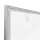 Bild Infrarotheizung mit Alu-Rahmen | 250 Watt | 60 x 30 cm | bis 6 m²