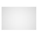 Infrarotheizung Klassik Matt 540 Watt | 80 x 60 cm | bis 13 m²