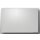 Infrarotheizung PowerSun Reflex - 300 Watt | 62x62 cm | weiß, glatt