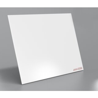 Infrarotheizung PowerSun Reflex - 600 Watt | 40 x 120 x...