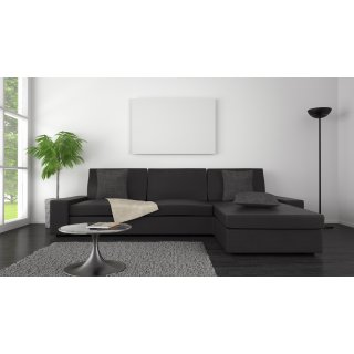Infrarotheizung Klassik Matt 350 Watt