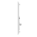 Infrarotheizung Klassik Matt 350 Watt | 90 x 30 cm | 4-8m²