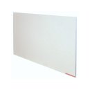 Infrarotheizung PowerSun Standard - 500 Watt | 60x90 cm | 10er-Set