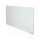 Infrarotheizung PowerSun Standard - 500 Watt | 60x90 cm | 10er-Set