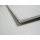 Infrarotheizung PowerSun Reflex - 600 Watt | 60x90cm | weiß, mineralisiert
