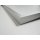 Infrarotheizung PowerSun Reflex - 600 Watt | 60x90cm | Rahmen, weiß, glatt