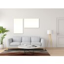 ANGEBOT 2er-Set Infrarotheizung PowerSun Standard - 2 x...