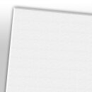 ANGEBOT 2er-Set Infrarotheizung PowerSun Standard - 2 x 500 Watt