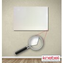 ANGEBOT 2er-Set Infrarotheizung PowerSun Standard - 2 x 500 Watt