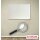 ANGEBOT 2er-Set Infrarotheizung PowerSun Standard - 2 x 500 Watt