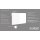 ANGEBOT 2er-Set Infrarotheizung PowerSun Standard - 2 x 500 Watt