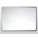 Infrarotheizung Nomix Glas White - 900 Watt | 60x140cm |...