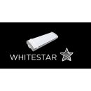 Infrarotstrahler White Star | 1800 Watt