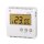 Thermostat PT14 LCD-Anzeige